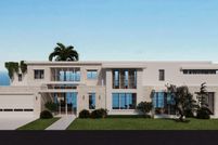 Undeveloped Land for sale in Los Angeles County, California