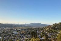 Property for sale in Los Angeles County, California