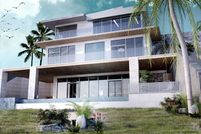 Property for sale in Los Angeles County, California