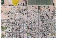 Property for sale in Imperial County, California