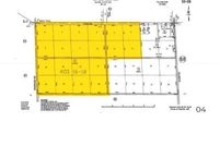 Property for sale in Imperial County, California