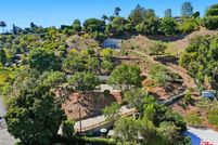 Property for sale in Los Angeles County, California