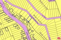 Property for sale in Los Angeles County, California