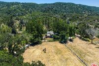 Property for sale in Los Angeles County, California