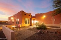 Property for sale in Maricopa County, Arizona