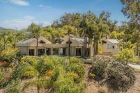 Residential Property for sale in Santa Barbara County, California
