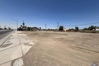 Property for sale in Imperial County, California