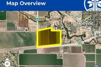 Property for sale in Imperial County, California