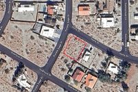 Property for sale in Riverside County, California