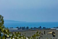 Property for sale in Los Angeles County, California