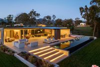 Property for sale in Los Angeles County, California