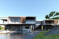 Property for sale in Los Angeles County, California