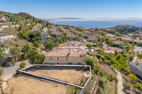 Undeveloped Land for sale in Los Angeles County, California