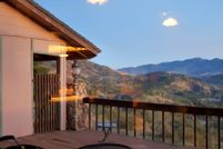 Property for sale in Kern County, California