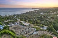 Property for sale in Los Angeles County, California