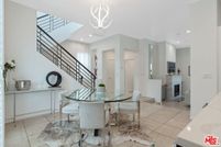 Property for sale in Los Angeles County, California