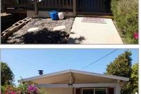 Property for sale in San Diego County, California