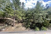 Property for sale in San Bernardino County, California