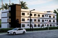 Property for sale in Los Angeles County, California