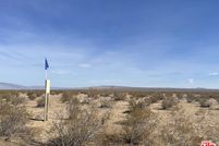 Property for sale in Kern County, California