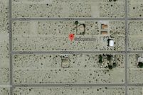 Undeveloped Land for sale in Imperial County, California