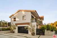 Property for sale in Los Angeles County, California