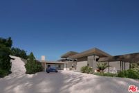 Property for sale in Los Angeles County, California