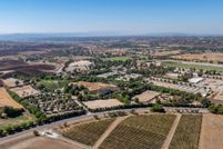 Residential Property for sale in Riverside County, California