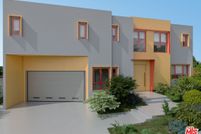 Property for sale in Los Angeles County, California