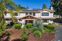 Property for sale in San Diego County, California