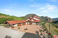 Property for sale in Ventura County, California