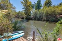 Property for sale in Los Angeles County, California