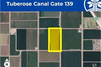 Property for sale in Imperial County, California