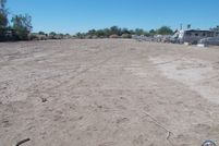 Property for sale in Imperial County, California