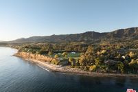 Property for sale in Santa Barbara County, California