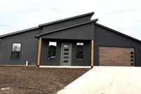 Property for sale in Boone County, Missouri