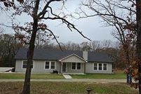 Property for sale in Creek County, Oklahoma