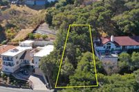Property for sale in San Mateo County, California