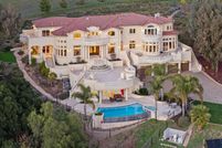 Property for sale in Santa Clara County, California