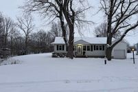 Property for sale in Delaware County, Indiana