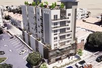 Property for sale in Los Angeles County, California