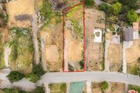 Property for sale in Los Angeles County, California