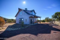 Property for sale in Coconino County, Arizona