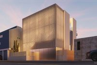 Property for sale in Los Angeles County, California