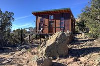 Residential Property for sale in McKinley County, New Mexico