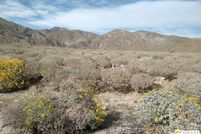 Property for sale in Riverside County, California