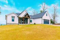 Property for sale in Garland County, Arkansas