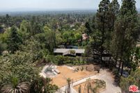 Property for sale in Los Angeles County, California