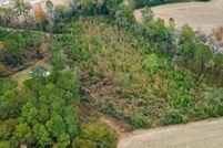 Property for sale in Dorchester County, South Carolina