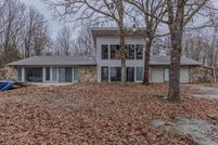 Property for sale in Greene County, Arkansas